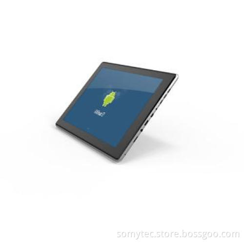 9.7* hotsale fashion cheapest newly Tablet PC with 1.5GHz Android 4.1